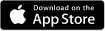 产品分类 - 球探体育APP