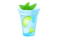 赛事分类 - 球探体育APP