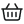 热门搜索 - 球探体育APP