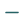 球探体育APP