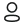 热门搜索 - 球探体育APP
