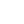 产品分类 - 球探体育APP
