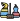 球探体育APP