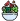 球探体育APP
