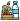 球探体育APP