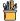 球探体育APP