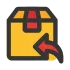 极速信息推送 - 球探体育APP