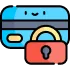 极速信息推送 - 球探体育APP
