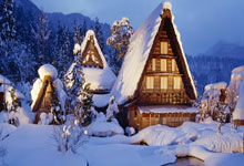 [CBA]总决赛5月20日：新疆VS辽宁 赵继伟集锦.