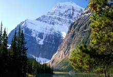 球探网官网：冠军未来篇｜田方然：成功不止一种方式.